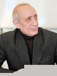 LecturerPhoto