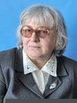 LecturerPhoto