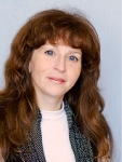 LecturerPhoto
