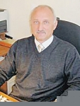 LecturerPhoto