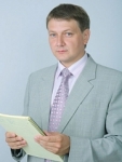 LecturerPhoto