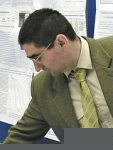 LecturerPhoto