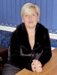 LecturerPhoto