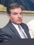 LecturerPhoto