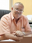 LecturerPhoto