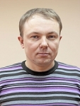 LecturerPhoto