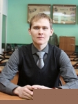 LecturerPhoto