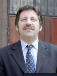 LecturerPhoto