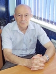 LecturerPhoto