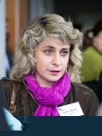 LecturerPhoto