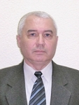 LecturerPhoto