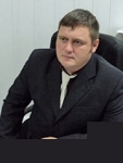 LecturerPhoto