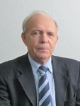 LecturerPhoto