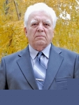 LecturerPhoto