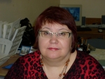 LecturerPhoto