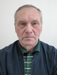 LecturerPhoto