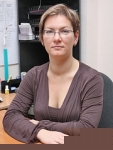 LecturerPhoto