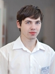LecturerPhoto