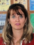 LecturerPhoto