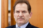 LecturerPhoto