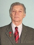 LecturerPhoto