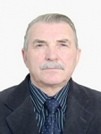 LecturerPhoto