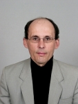 LecturerPhoto