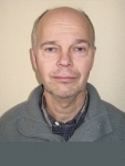 LecturerPhoto