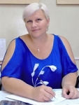 LecturerPhoto