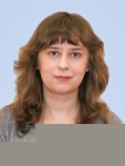 LecturerPhoto