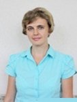 LecturerPhoto