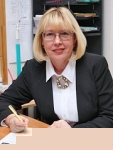 LecturerPhoto
