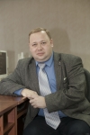 LecturerPhoto