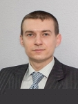 LecturerPhoto