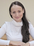 LecturerPhoto