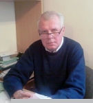 LecturerPhoto