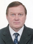 LecturerPhoto
