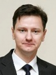 LecturerPhoto