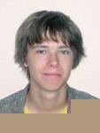 LecturerPhoto