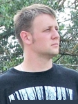 LecturerPhoto