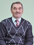 LecturerPhoto