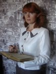 LecturerPhoto