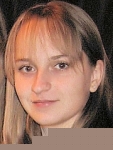 LecturerPhoto