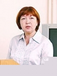 LecturerPhoto