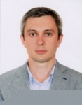 LecturerPhoto