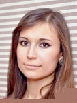 LecturerPhoto