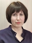 LecturerPhoto