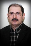 LecturerPhoto