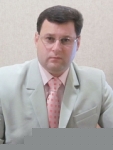 LecturerPhoto