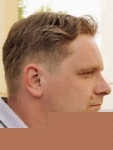 LecturerPhoto